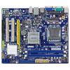 Foxconn G31MXP-K I7