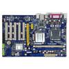 Foxconn G41AP