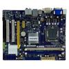 Foxconn G41MX-K 2.0