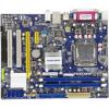 Foxconn G41MXE