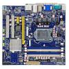 Foxconn H55M-S
