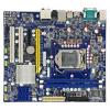 Foxconn H55MX-S