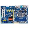 Foxconn H61A
