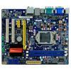 Foxconn H61MX