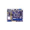 Foxconn H61MXE-V