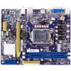 Foxconn H61MXE