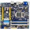 Foxconn H67MP
