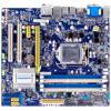 Foxconn H77M-S