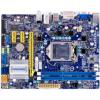 Foxconn H77MXV-D