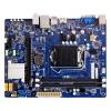 Foxconn H81MXV 2.0