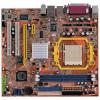 Foxconn K8M890M2MA-RS2H