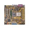 Foxconn K8S755M-6LRS