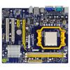 Foxconn M61PML-K