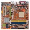 Foxconn MCP61SM2MA-RS2HV