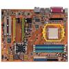 Foxconn N570SM2AA-8EKRS2H
