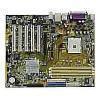 Foxconn NF3250GK8AA-KRS