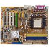 Foxconn NF4K8AC-8EKRS