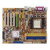 Foxconn NF4K8AC-RS-1.0
