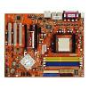 Foxconn NF4SK8AA-8KRS
