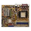 Foxconn NF4UK8AA-8KRS