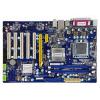 Foxconn P41A-G