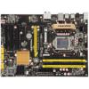 Foxconn P55A