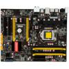 Foxconn P67A-S