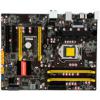 Foxconn P67A