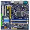 Foxconn Q67M-S