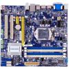 Foxconn Q77M
