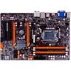 Foxconn Z75A-S