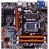 Foxconn Z75M-S