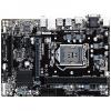 GIGABYTE GA-H110M-HD2