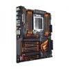 GIGABYTE X399 AORUS Gaming 7