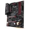 GIGABYTE Z370 AORUS Gaming 3