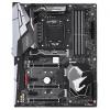 GIGABYTE Z370 AORUS Gaming 7