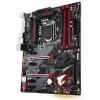 GIGABYTE Z370 AORUS Gaming K3