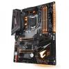 GIGABYTE Z370 AORUS Ultra Gaming
