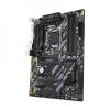 GIGABYTE Z370 HD3