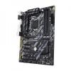 GIGABYTE Z370 HD3P