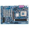 GIGABYTE 7VT600P-RZ