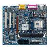 GIGABYTE 8S651MP-RZ