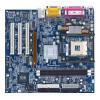GIGABYTE 8S661FXM-RZ