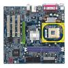 GIGABYTE 8S661FXMP-RZ