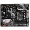 GIGABYTE A520 AORUS ELITE (rev. 1.0)