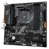 GIGABYTE A520M AORUS ELITE