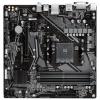 GIGABYTE A520M DS3H (rev. 1.0)
