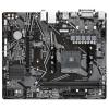 GIGABYTE A520M H (rev. 1.0)