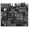 GIGABYTE A520M S2H (rev. 1.0)