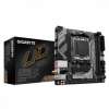 GIGABYTE A620I AX